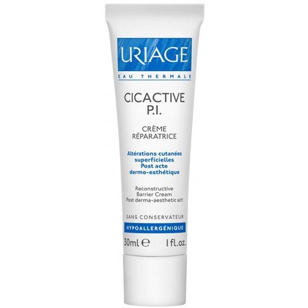 Uriage Cicactive PI Repair Cream 30ml