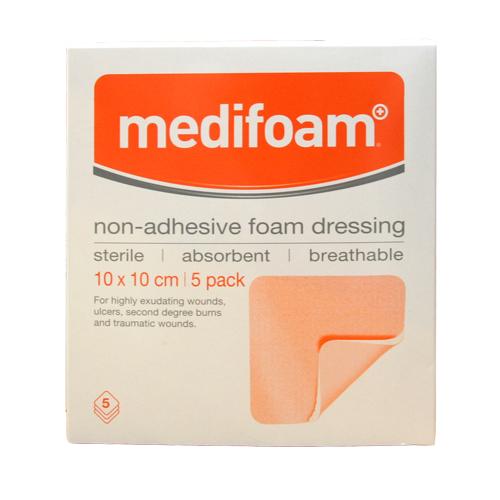 medical medium orange dressing Citrus Vinaigrette
